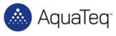 aquateq